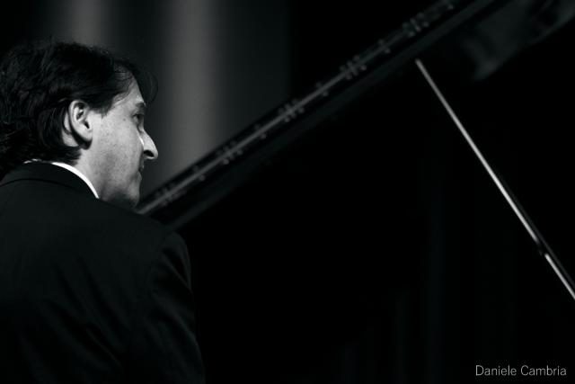 Clayton Orchestra (40)